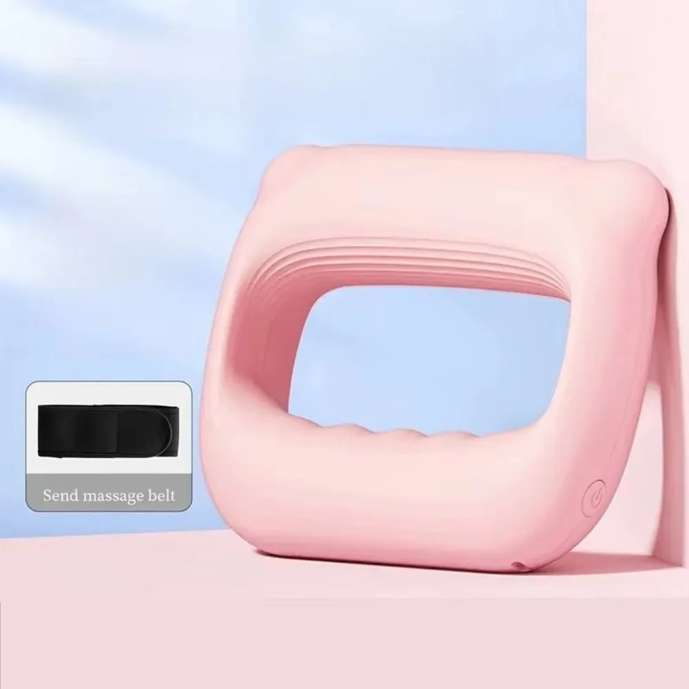 Fascia Massage Ring