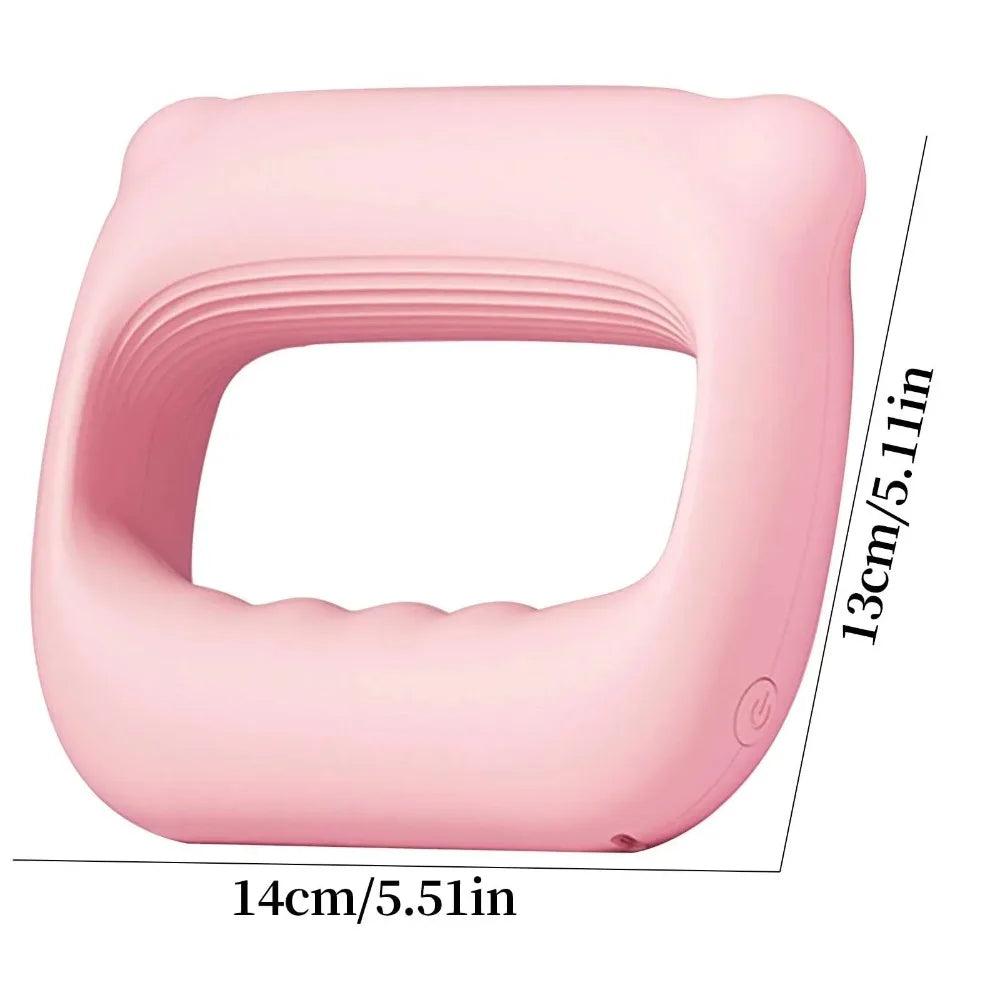 Fascia Massage Ring