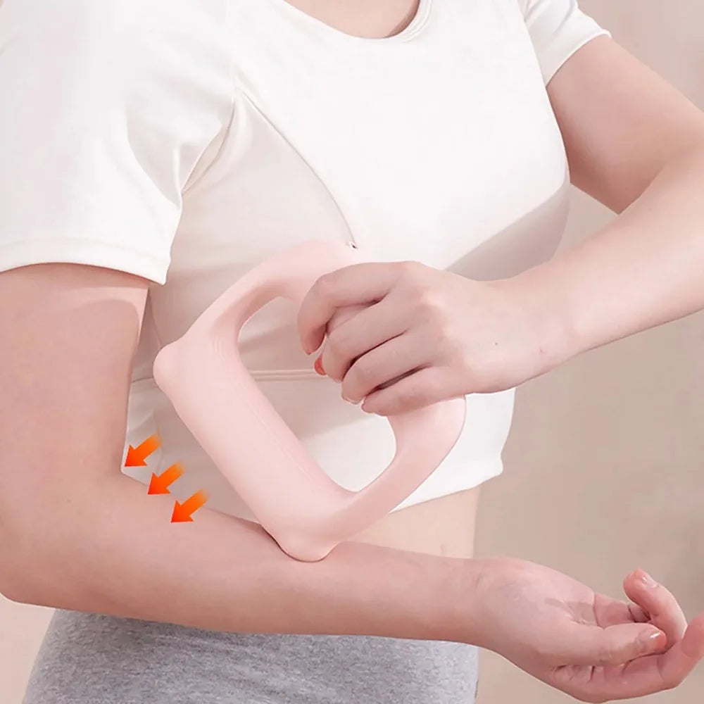 Fascia Massage Ring