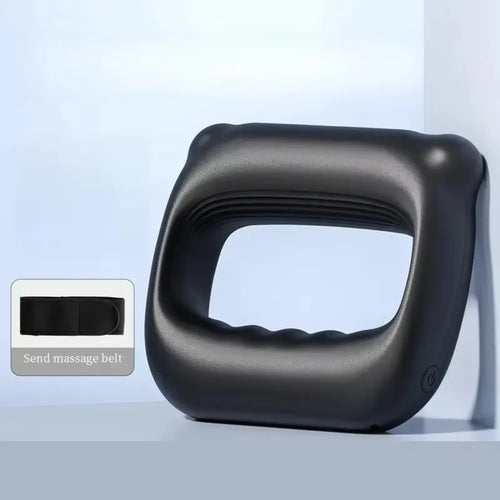 Fascia Massage Ring