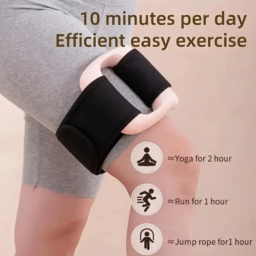 Fascia Massage Ring